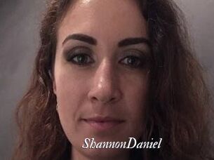 ShannonDaniel