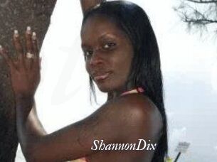 ShannonDix
