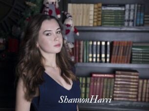 ShannonHarri