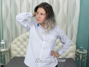 ShannonStone