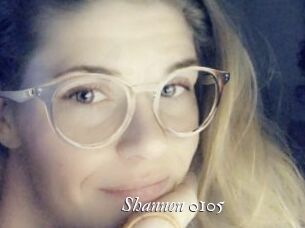 Shannon_0105