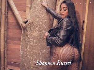 Shannon_Russel