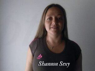 Shannon_Sexy