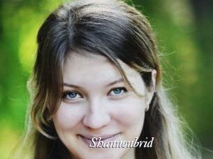 Shannonbrid