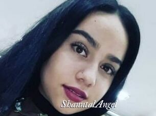 ShanntalAngel