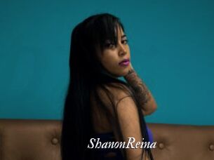 ShanonReina