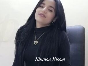 Shanon_Bloom Partouze