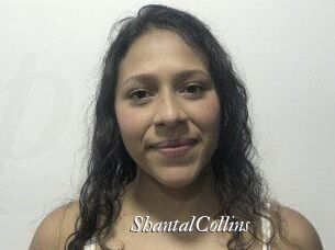 ShantalCollins