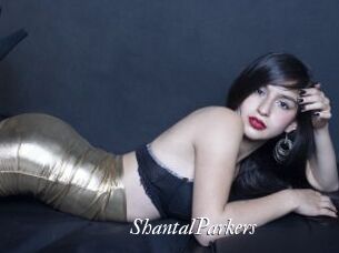 ShantalParkers