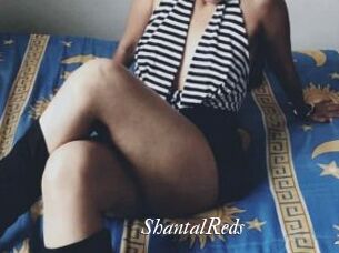 ShantalReds