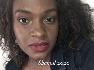 Shantal_2020