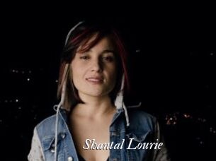 Shantal_Lourie