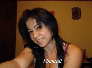Shantall