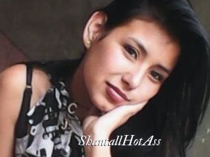 ShantallHotAss