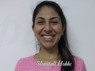 Shantall_Hobbs