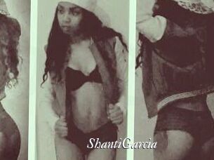 ShantiGarcia