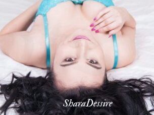 SharaDessire