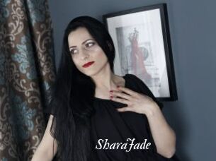 SharaJade