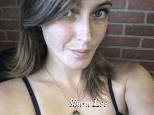 Shara_Lee