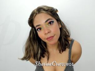 SharaaCrawn01