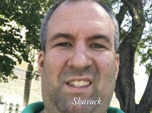 Sharack