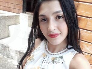 Sharick26