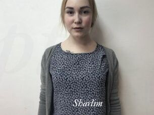 Sharlim