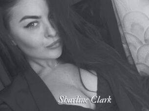 Sharline_Clark