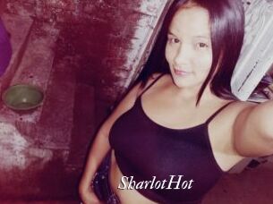 SharlotHot