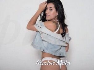 Sharlote_Miller