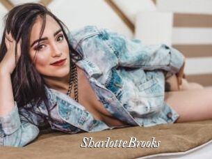 SharlotteBrooks