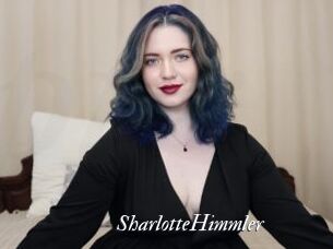 SharlotteHimmler