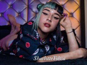 SharlotteTolosa