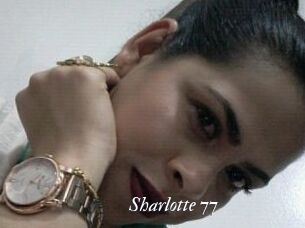 Sharlotte_77