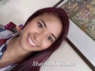 Sharlotte_Williams