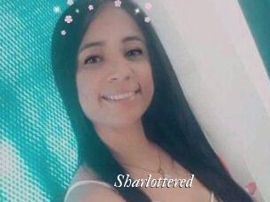 Sharlottered