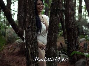 SharlottieMyers