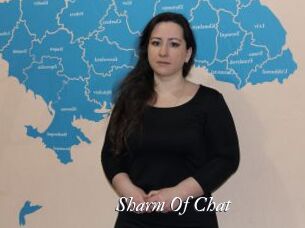 Sharm_Of_Chat