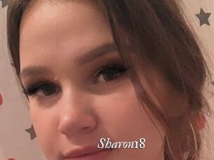 Sharon18