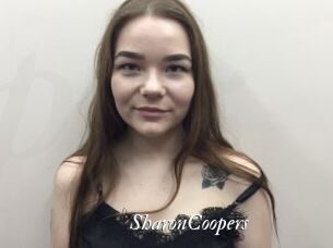 SharonCoopers