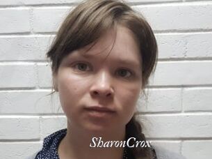 SharonCrox