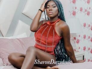SharonDavidson