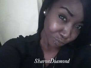 Sharon_Diamond