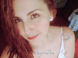 SharonFon