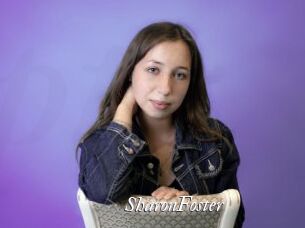 SharonFoster