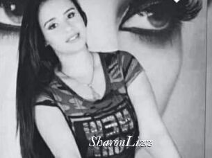 SharonLizz