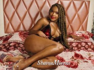 SharonMoreno