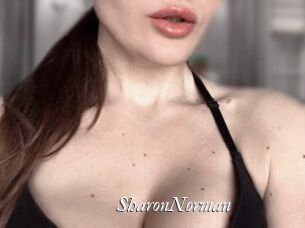 SharonNorman Partouze