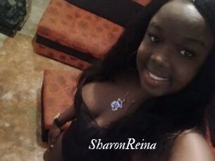 SharonReina