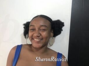 SharonRossi01